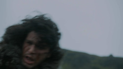 extant_GameOfThrones_3x10-Mhysa_4473