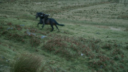 extant_GameOfThrones_3x10-Mhysa_4474