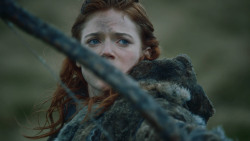 extant_GameOfThrones_3x10-Mhysa_4476