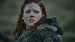 extant_GameOfThrones_3x10-Mhysa_4477