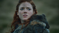 extant_GameOfThrones_3x10-Mhysa_4478
