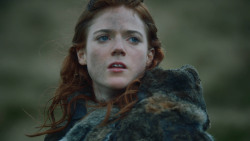extant_GameOfThrones_3x10-Mhysa_4479