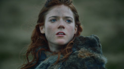 extant_GameOfThrones_3x10-Mhysa_4480