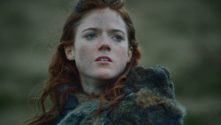 extant_GameOfThrones_3x10-Mhysa_4481