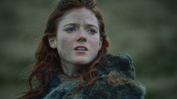 extant_GameOfThrones_3x10-Mhysa_4482