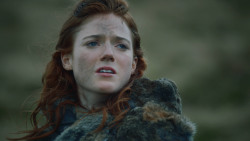 extant_GameOfThrones_3x10-Mhysa_4484