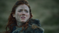 extant_GameOfThrones_3x10-Mhysa_4486