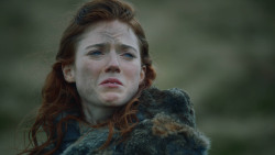 extant_GameOfThrones_3x10-Mhysa_4488