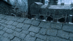 extant_GameOfThrones_3x10-Mhysa_4490