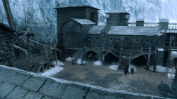 extant_GameOfThrones_3x10-Mhysa_4491