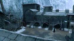 extant_GameOfThrones_3x10-Mhysa_4492
