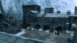 extant_GameOfThrones_3x10-Mhysa_4493