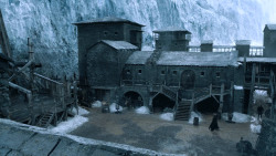 extant_GameOfThrones_3x10-Mhysa_4494