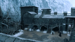 extant_GameOfThrones_3x10-Mhysa_4495