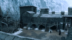 extant_GameOfThrones_3x10-Mhysa_4496