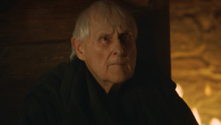 extant_GameOfThrones_3x10-Mhysa_4497