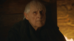 extant_GameOfThrones_3x10-Mhysa_4498