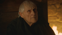 extant_GameOfThrones_3x10-Mhysa_4500