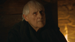 extant_GameOfThrones_3x10-Mhysa_4501