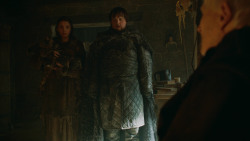 extant_GameOfThrones_3x10-Mhysa_4502