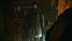 extant_GameOfThrones_3x10-Mhysa_4503