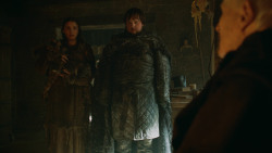 extant_GameOfThrones_3x10-Mhysa_4504