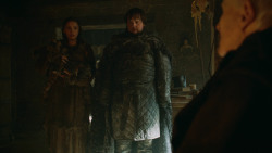 extant_GameOfThrones_3x10-Mhysa_4505