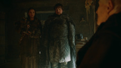 extant_GameOfThrones_3x10-Mhysa_4506