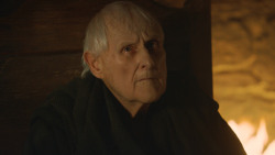 extant_GameOfThrones_3x10-Mhysa_4507