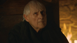 extant_GameOfThrones_3x10-Mhysa_4508