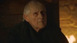 extant_GameOfThrones_3x10-Mhysa_4509