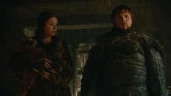 extant_GameOfThrones_3x10-Mhysa_4510