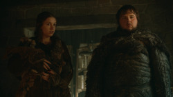 extant_GameOfThrones_3x10-Mhysa_4511