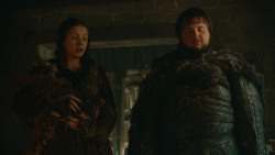 extant_GameOfThrones_3x10-Mhysa_4512