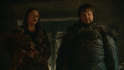 extant_GameOfThrones_3x10-Mhysa_4513