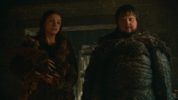 extant_GameOfThrones_3x10-Mhysa_4514
