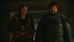 extant_GameOfThrones_3x10-Mhysa_4515