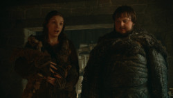 extant_GameOfThrones_3x10-Mhysa_4516
