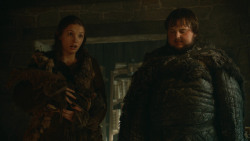 extant_GameOfThrones_3x10-Mhysa_4517