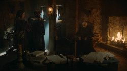 extant_GameOfThrones_3x10-Mhysa_4518