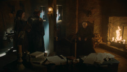 extant_GameOfThrones_3x10-Mhysa_4519