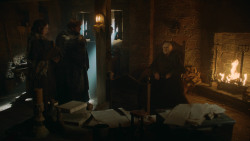 extant_GameOfThrones_3x10-Mhysa_4521