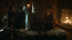 extant_GameOfThrones_3x10-Mhysa_4522