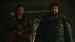 extant_GameOfThrones_3x10-Mhysa_4524