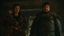 extant_GameOfThrones_3x10-Mhysa_4525