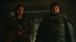 extant_GameOfThrones_3x10-Mhysa_4526