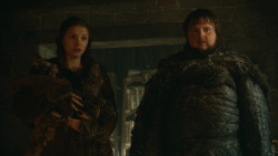 extant_GameOfThrones_3x10-Mhysa_4527