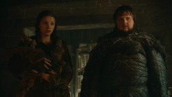 extant_GameOfThrones_3x10-Mhysa_4528