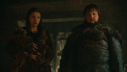 extant_GameOfThrones_3x10-Mhysa_4529