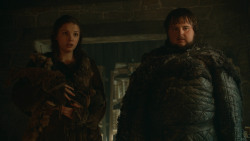 extant_GameOfThrones_3x10-Mhysa_4530